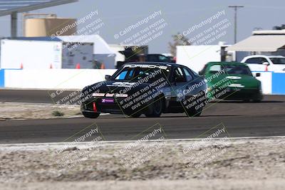 media/Oct-18-2025-Nasa (Sat) [[47b537a347]]/Race Group A/Turn 1/